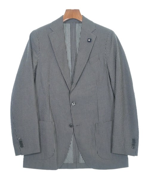 ラルディーニ(LARDINI)のLARDINI ジャケット