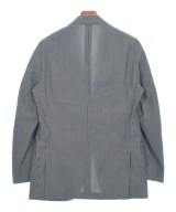 LARDINI（ラルディーニ）ジャケット グレー サイズ:46(M位) メンズ/2200629528048