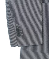 LARDINI（ラルディーニ）ジャケット グレー サイズ:46(M位) メンズ/2200629528048