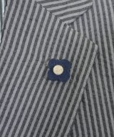 LARDINI（ラルディーニ）ジャケット グレー サイズ:46(M位) メンズ/2200629528048