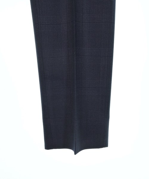 LARDINI（ラルディーニ）ビジネス 紺 サイズ:44/44(S位) メンズ/2200631932017