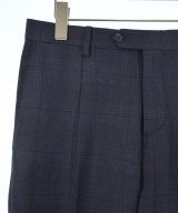 LARDINI（ラルディーニ）ビジネス 紺 サイズ:44/44(S位) メンズ/2200631932017