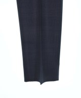 LARDINI（ラルディーニ）ビジネス 紺 サイズ:44/44(S位) メンズ/2200631932017