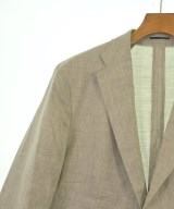 LARDINI（ラルディーニ）カジュアルジャケット グレー サイズ:52(XXL位) メンズ/2200616559116