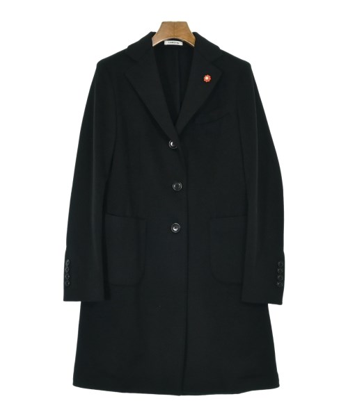 ラルディーニ(LARDINI)のLARDINI コート（その他）