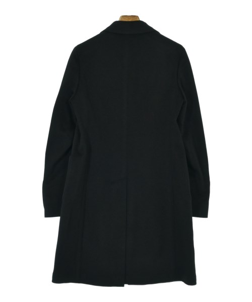 LARDINI（ラルディーニ）その他 黒 サイズ:42(M位) レディース/2200633108014