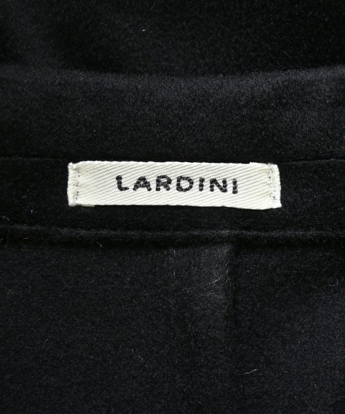 LARDINI（ラルディーニ）その他 黒 サイズ:42(M位) レディース/2200633108014