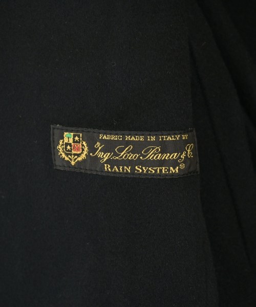 LARDINI（ラルディーニ）その他 黒 サイズ:42(M位) レディース/2200633108014