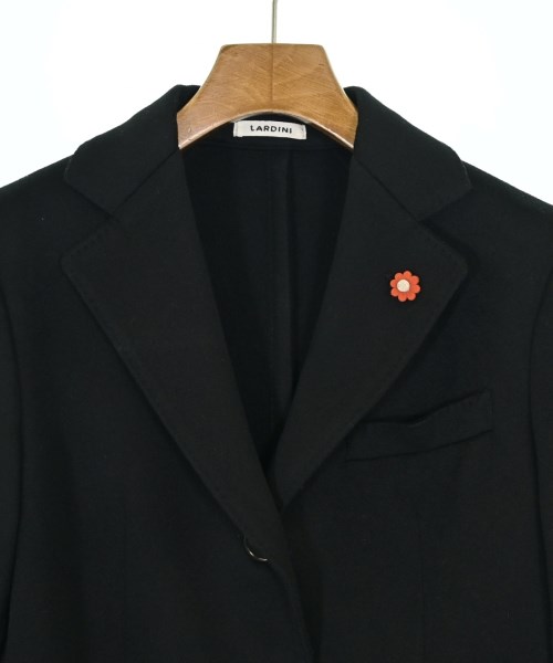 LARDINI（ラルディーニ）その他 黒 サイズ:42(M位) レディース/2200633108014