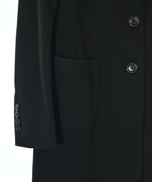 LARDINI（ラルディーニ）その他 黒 サイズ:42(M位) レディース/2200633108014