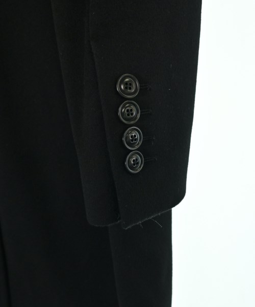 LARDINI（ラルディーニ）その他 黒 サイズ:42(M位) レディース/2200633108014