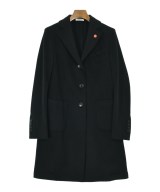 LARDINI（ラルディーニ）その他 黒 サイズ:42(M位) レディース/2200633108014