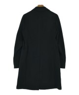 LARDINI（ラルディーニ）その他 黒 サイズ:42(M位) レディース/2200633108014