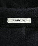 LARDINI（ラルディーニ）その他 黒 サイズ:42(M位) レディース/2200633108014