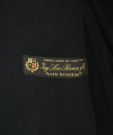 LARDINI（ラルディーニ）その他 黒 サイズ:42(M位) レディース/2200633108014