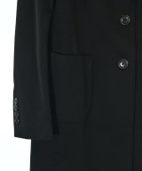 LARDINI（ラルディーニ）その他 黒 サイズ:42(M位) レディース/2200633108014