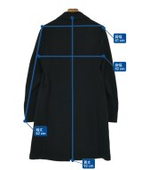 LARDINI（ラルディーニ）その他 黒 サイズ:42(M位) レディース/2200633108014