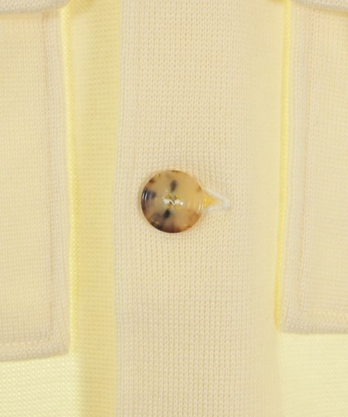 LARDINI（ラルディーニ）その他 白 サイズ:M メンズ/2200621206036