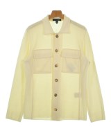 LARDINI（ラルディーニ）その他 白 サイズ:M メンズ/2200621206036