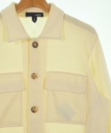 LARDINI（ラルディーニ）その他 白 サイズ:M メンズ/2200621206036