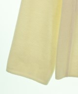 LARDINI（ラルディーニ）その他 白 サイズ:M メンズ/2200621206036