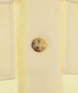 LARDINI（ラルディーニ）その他 白 サイズ:M メンズ/2200621206036