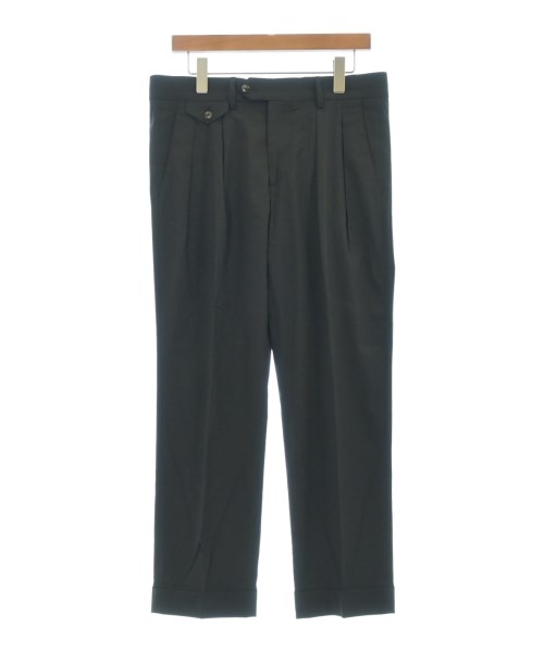 ラルディーニ(LARDINI)のLARDINI スラックス