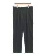 LARDINI スラックス