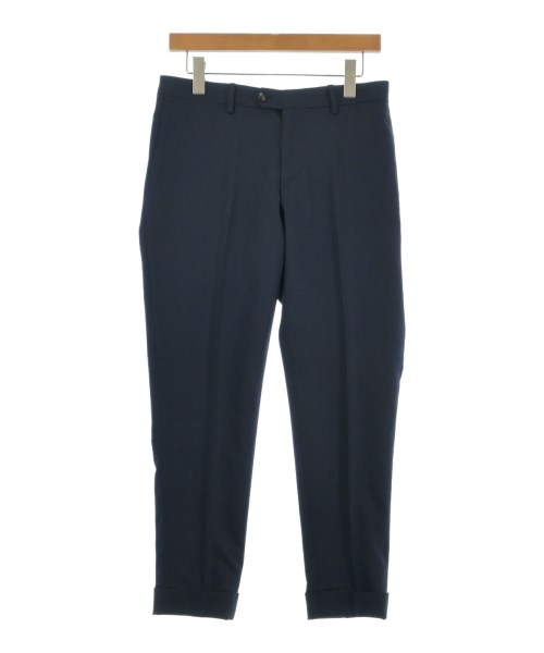 LARDINI（ラルディーニ）その他 紺 サイズ:46/46(M位) メンズ/2200628213044