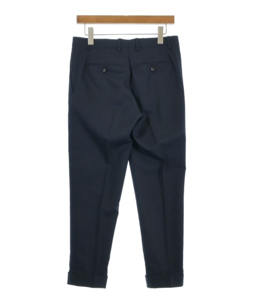 LARDINI（ラルディーニ）その他 紺 サイズ:46/46(M位) メンズ/2200628213044