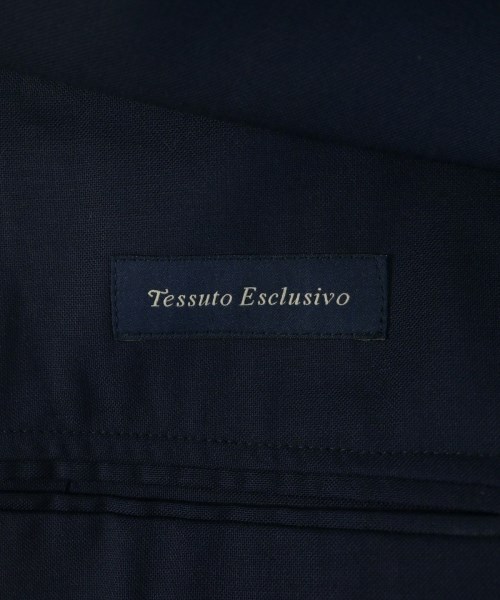 LARDINI（ラルディーニ）その他 紺 サイズ:46/46(M位) メンズ/2200628213044