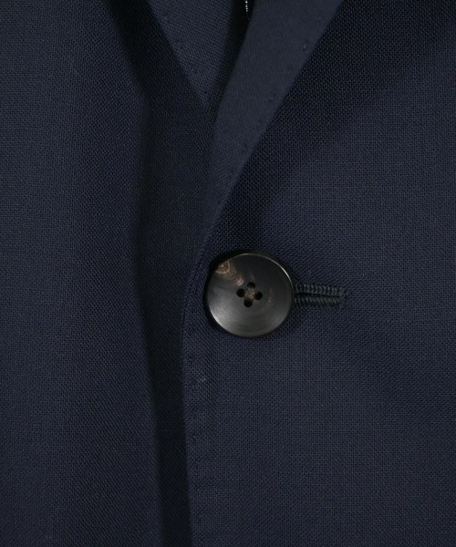 LARDINI（ラルディーニ）その他 紺 サイズ:46/46(M位) メンズ/2200628213044