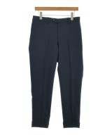 LARDINI（ラルディーニ）その他 紺 サイズ:46/46(M位) メンズ/2200628213044