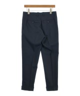 LARDINI（ラルディーニ）その他 紺 サイズ:46/46(M位) メンズ/2200628213044