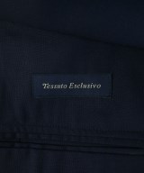 LARDINI（ラルディーニ）その他 紺 サイズ:46/46(M位) メンズ/2200628213044