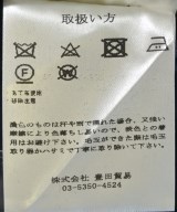 LARDINI（ラルディーニ）その他 紺 サイズ:46/46(M位) メンズ/2200628213044