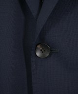 LARDINI（ラルディーニ）その他 紺 サイズ:46/46(M位) メンズ/2200628213044