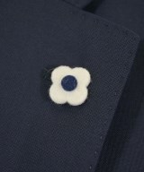 LARDINI（ラルディーニ）その他 紺 サイズ:46/46(M位) メンズ/2200628213044