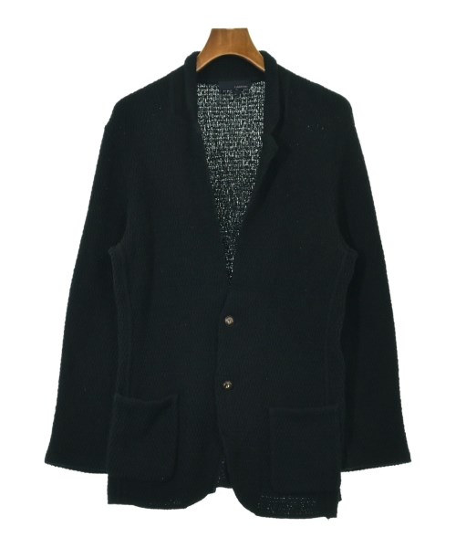 ラルディーニ(LARDINI)のLARDINI カジュアルジャケット