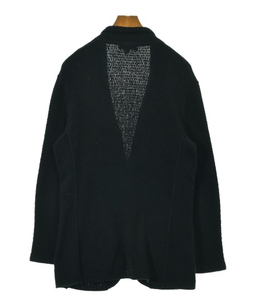 LARDINI（ラルディーニ）カジュアルジャケット 紺 サイズ:XS メンズ/2200632800193