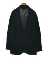 LARDINI（ラルディーニ）カジュアルジャケット 紺 サイズ:XS メンズ/2200632800193