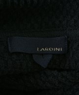 LARDINI（ラルディーニ）カジュアルジャケット 紺 サイズ:XS メンズ/2200632800193