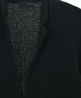 LARDINI（ラルディーニ）カジュアルジャケット 紺 サイズ:XS メンズ/2200632800193