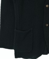 LARDINI（ラルディーニ）カジュアルジャケット 紺 サイズ:XS メンズ/2200632800193