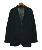 LARDINI カジュアルジャケット