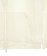 LARDINI（ラルディーニ）パーカー 白 サイズ:50(XL位) メンズ/2200632800445