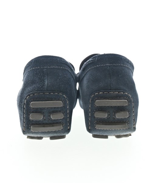 LARDINI（ラルディーニ）その他 紺 サイズ:UK9(27.5cm位) メンズ/2200632800568