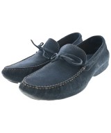LARDINI（ラルディーニ）その他 紺 サイズ:UK9(27.5cm位) メンズ/2200632800568