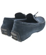 LARDINI（ラルディーニ）その他 紺 サイズ:UK9(27.5cm位) メンズ/2200632800568