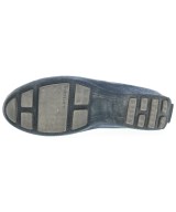 LARDINI（ラルディーニ）その他 紺 サイズ:UK9(27.5cm位) メンズ/2200632800568